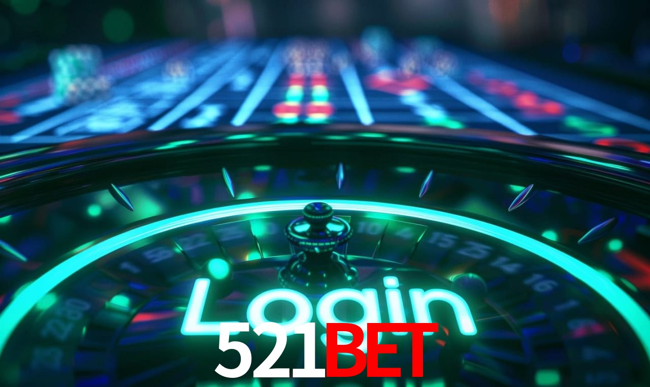Experiência VIP 521bet
