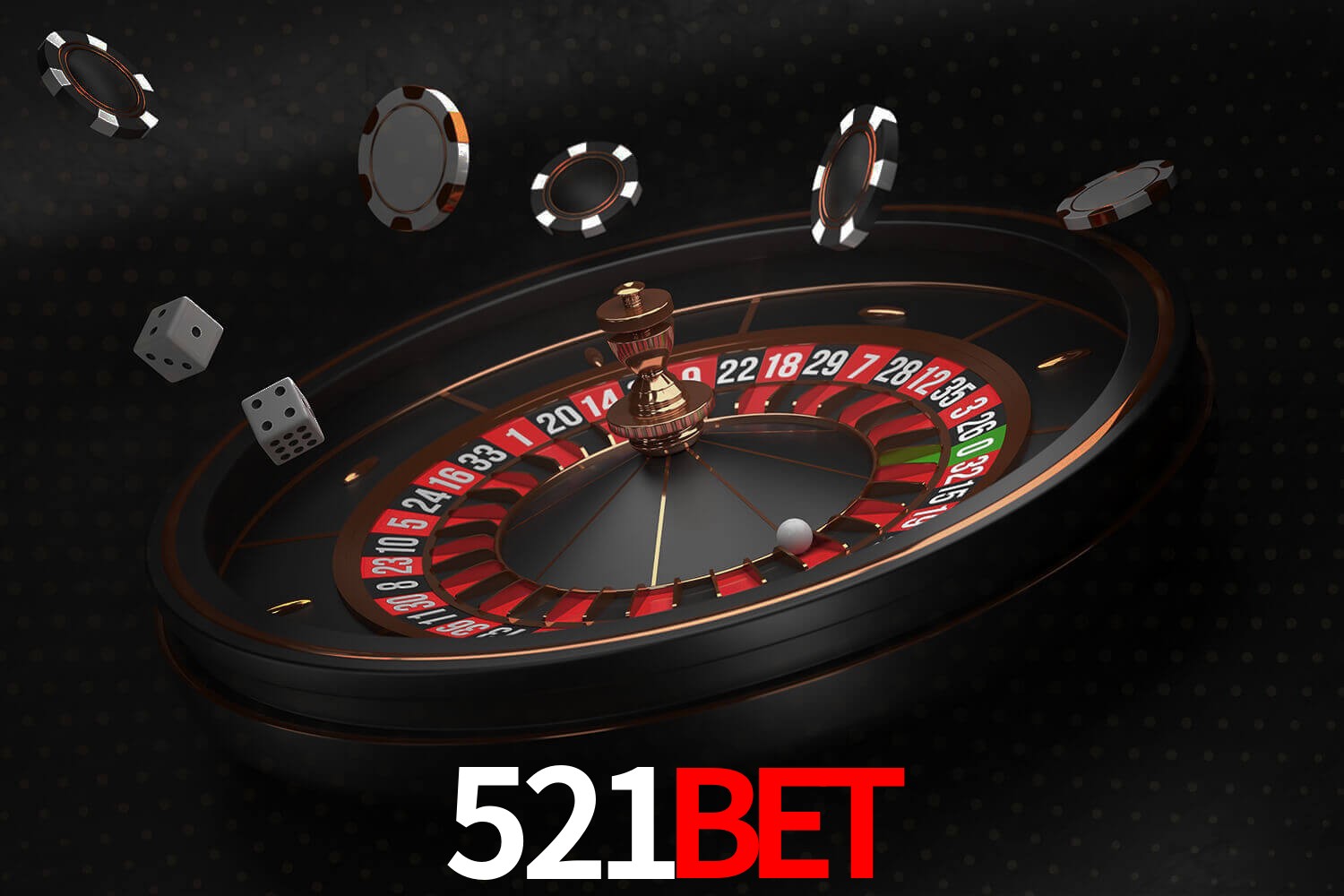 521bet - Apostas de Ouro Vivas - 521bet.com