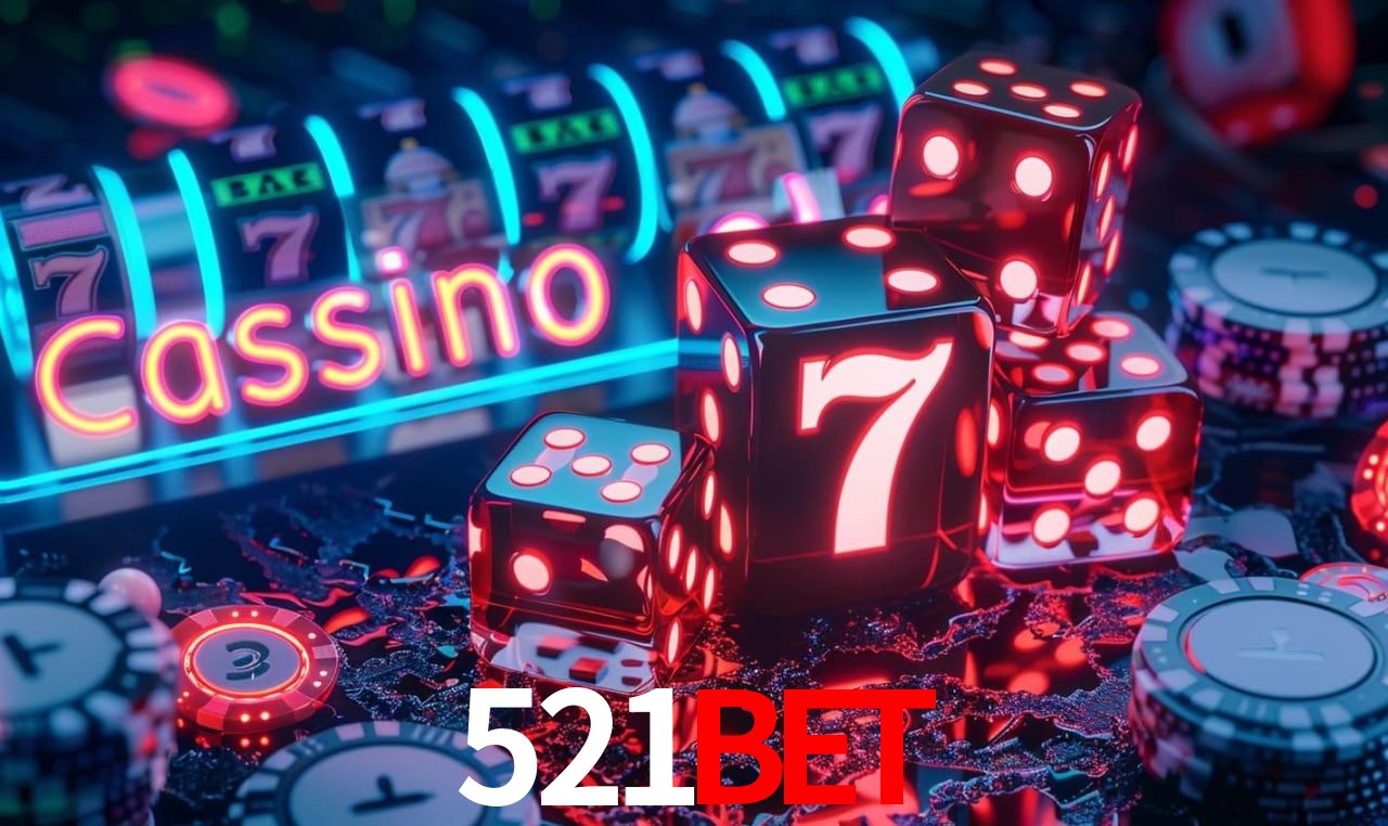 Statistics 521bet
