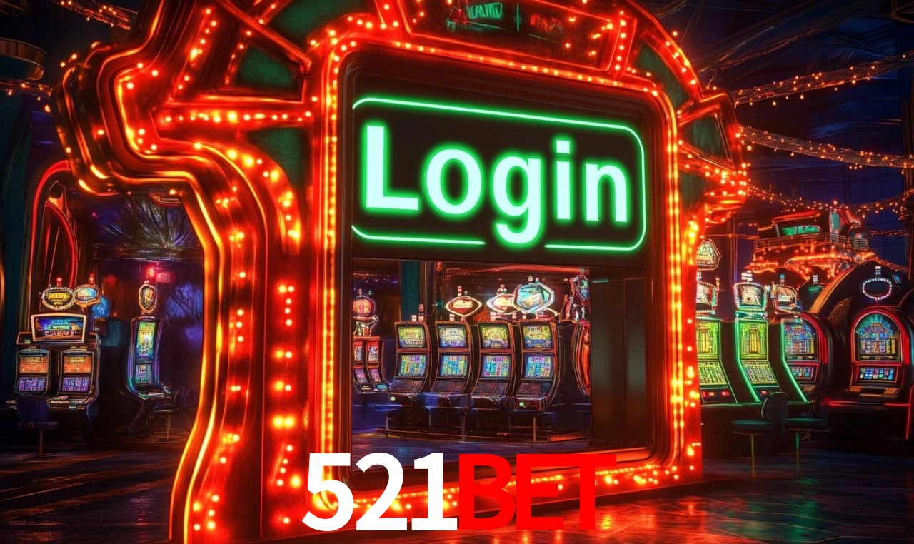 Estatísticas 521bet