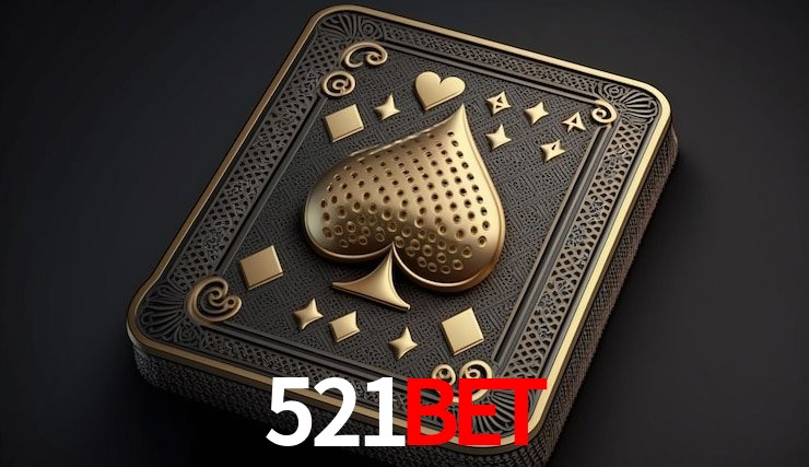 Avaliações dos Jogadores 521bet