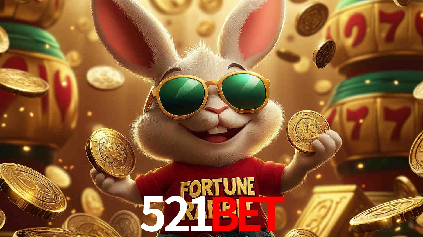 521bet.com