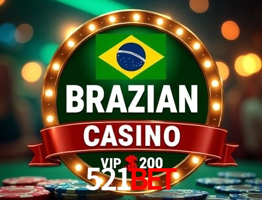 Bot 521bet Telegram