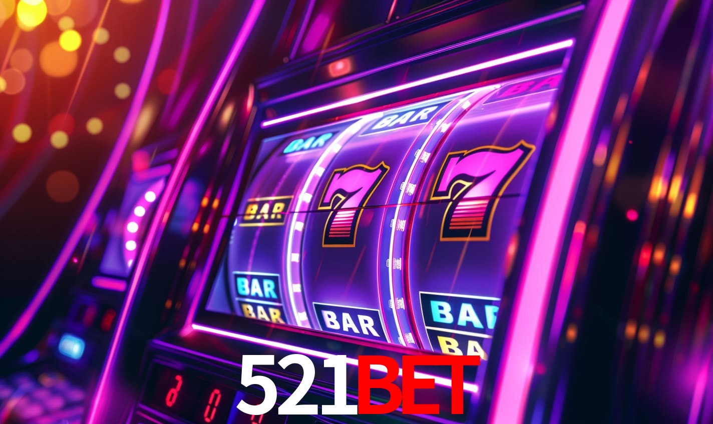 521bet: Jogue Crash e Experimente Alta Recompensa Instantânea