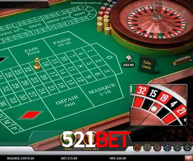 521bet Logo - Bônus de Cadastro