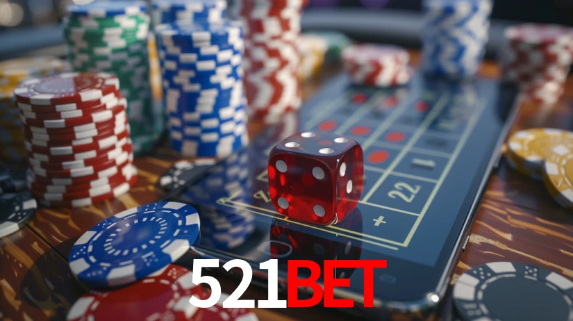 521bet