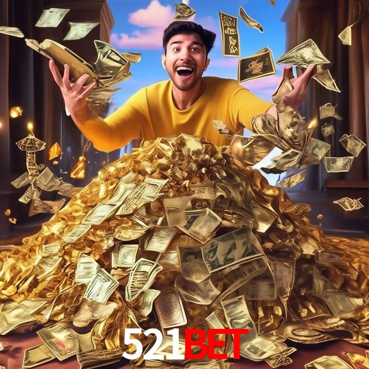 Estatísticas Crash Games 521bet