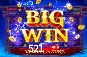Descubra a Essência do 521bet: Nossa História e Compromissos