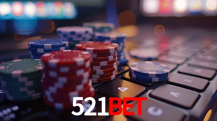 Especiais de Fim de Semana 521bet