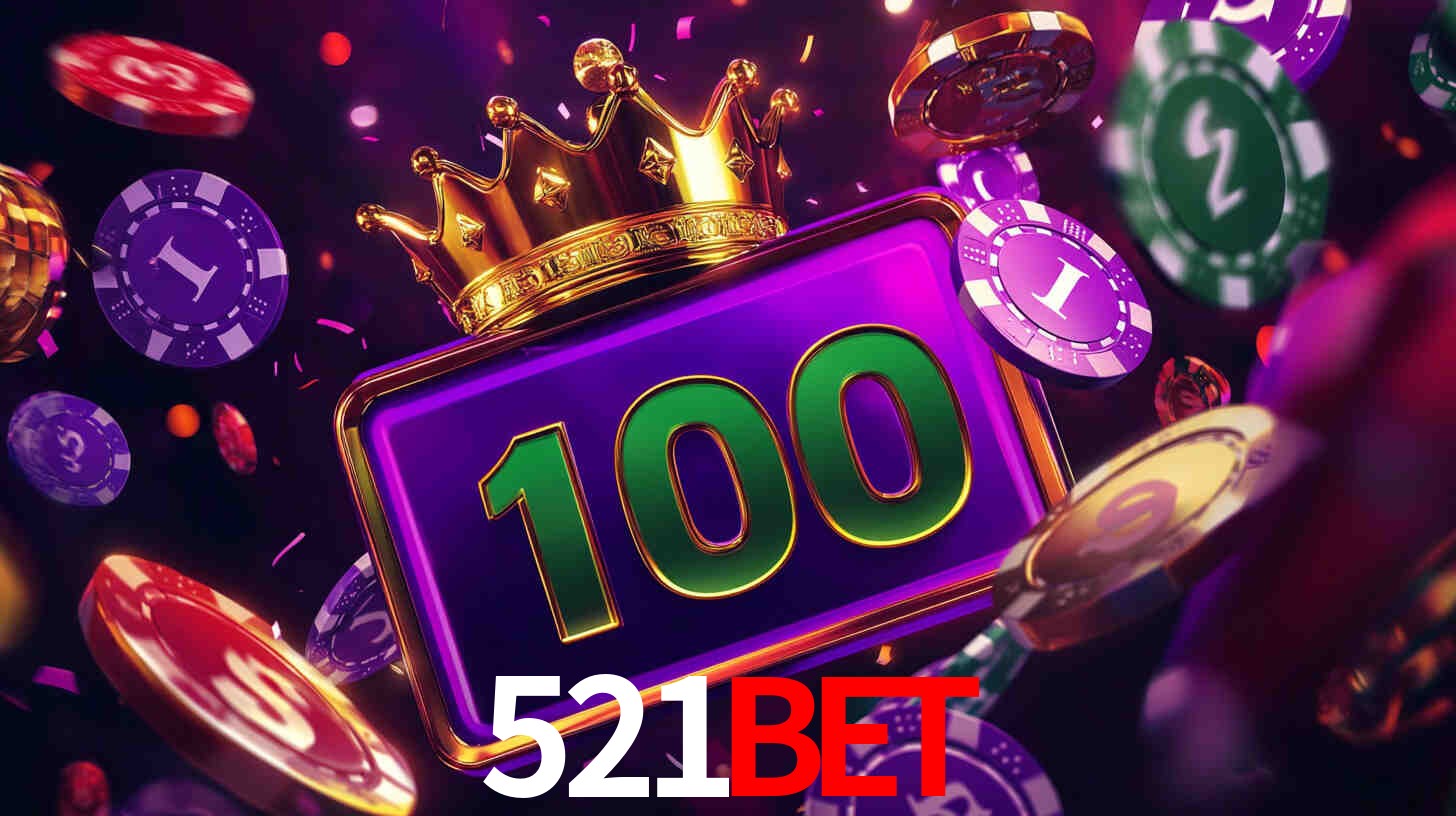 Instant EasyPaisa 521bet