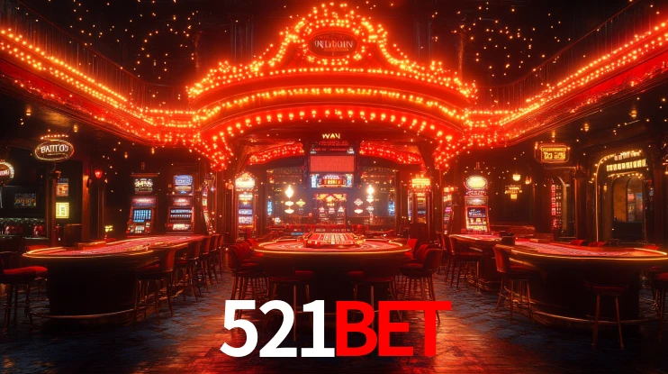 Experimente o Login Seguro Premium no 521bet