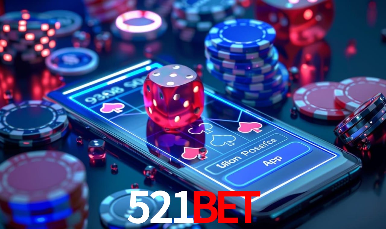 Dr. Ricardo Silva - Moderador Canal Telegram 521bet