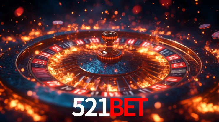 521bet