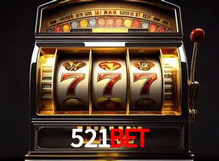 A Emoção da Loteria na 521bet: Uma Chance de Mudança de Vida