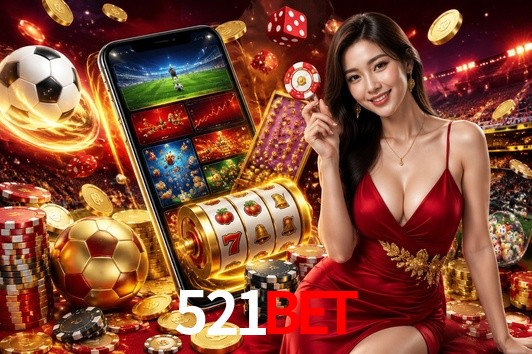 Sports Statistics 521bet