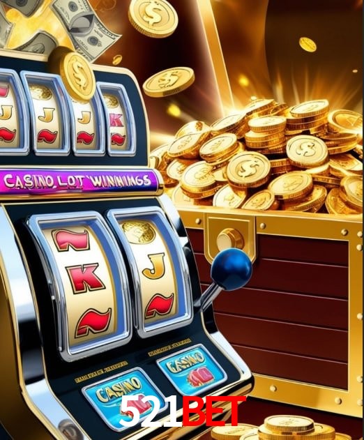 Player Reviews 521bet