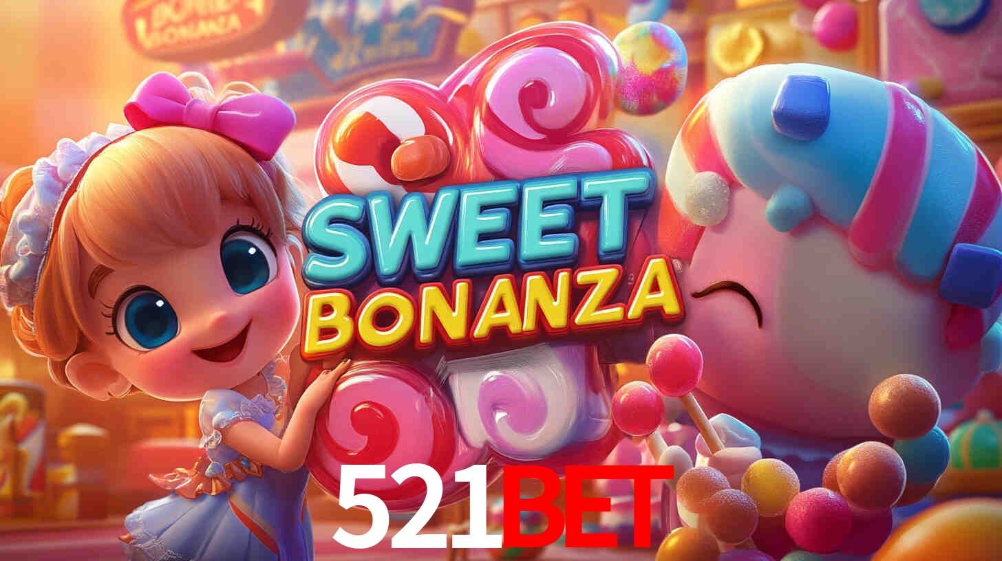 Descubra a Essência do 521bet: Nossa História e Compromissos