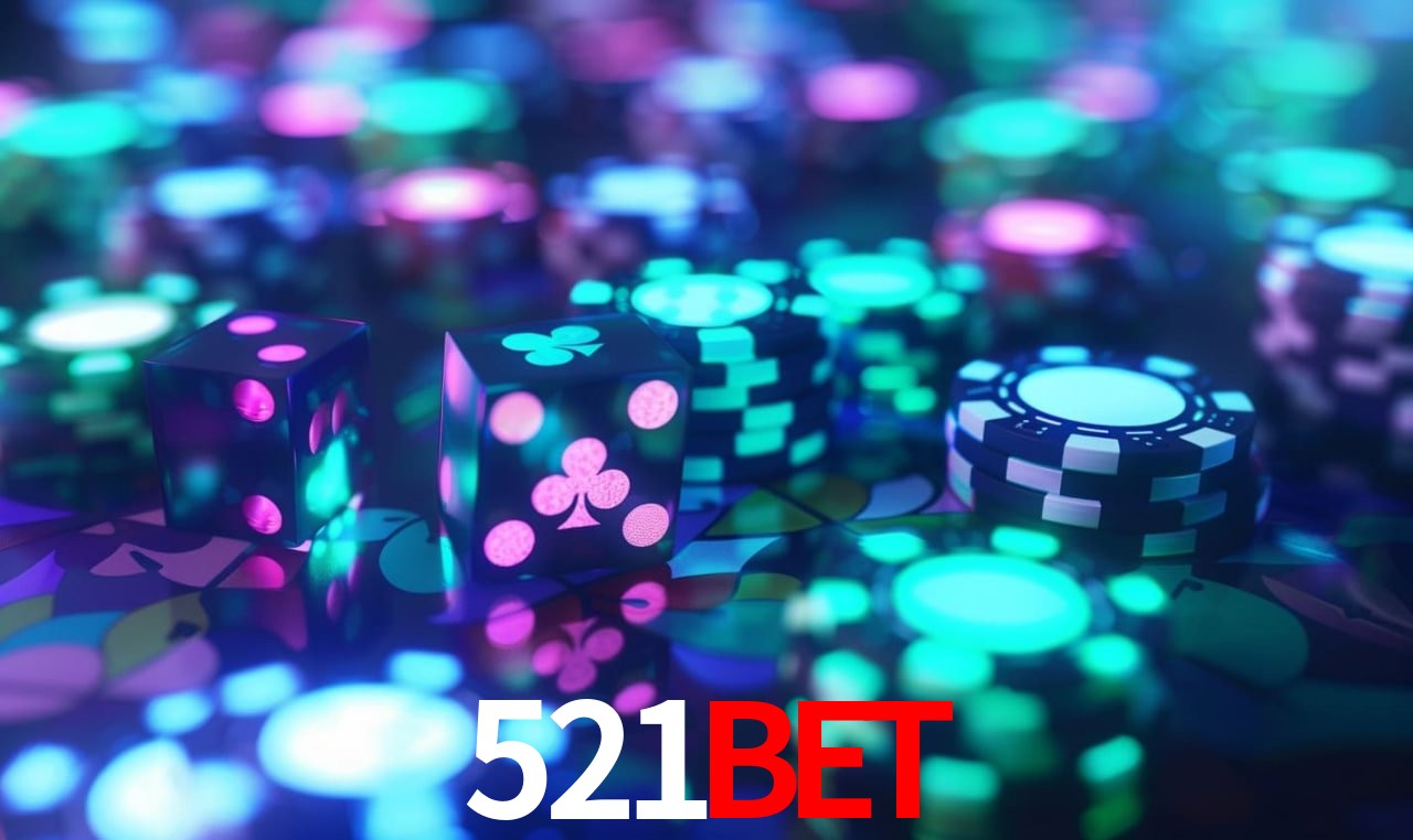Estratégias Crash Games 521bet