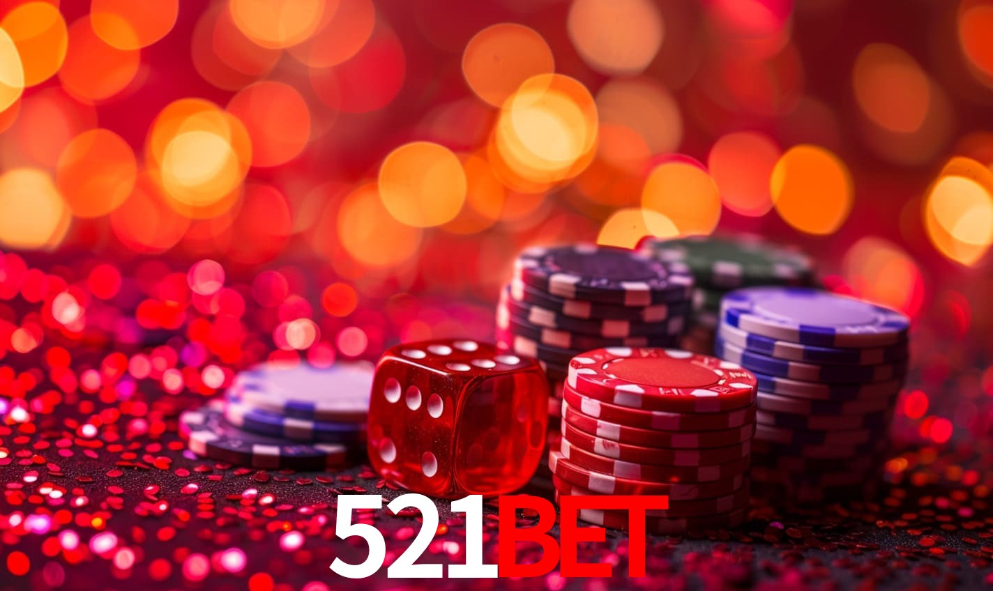 521bet Download - Opções de Download por Plataforma