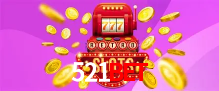 A Revolução dos Aplicativos de Jogos no 521bet