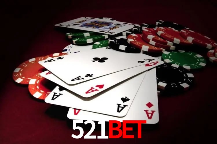 Jogo Aviator 521bet